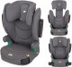 Fotelik Joie i-Trillo FX Thunder 1
