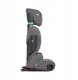 Fotelik Joie i-Trillo FX Thunder 10