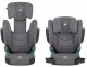 Fotelik Joie i-Trillo FX Thunder 11