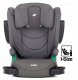 Fotelik Joie i-Trillo FX Thunder 13