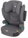 Fotelik Joie i-Trillo FX Thunder 1