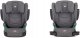 Fotelik Joie i-Trillo FX Thunder 2