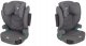 Fotelik Joie i-Trillo FX Thunder 3