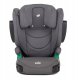 Fotelik Joie i-Trillo FX Thunder 5