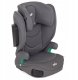 Fotelik Joie i-Trillo FX Thunder 6
