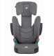 Fotelik Joie i-Trillo FX Thunder 7