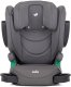Fotelik Joie i-Trillo FX Thunder 8