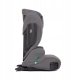Fotelik Joie i-Trillo FX Thunder 9