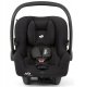 Fotelik Joie I-Snug 2 Moonlight Blue 10