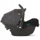 Fotelik Joie I-Snug 2 Moonlight Blue 11
