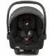 Fotelik Joie I-Snug 2 Moonlight Blue 7