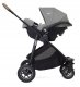 Fotelik Joie I-Snug 2 Moonlight Blue 9