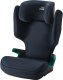 Britax Romer Discovery Plus Night Blue 1