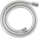Shower hose GROHE Silverflex, 1500 mm 1