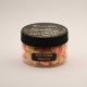 Baton Baits Poczwarki Wafters Robak/Ochotka 1