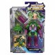 Figurka Metal Force Full Lex Luther 1