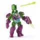 Figurka Metal Force Full Lex Luther 2