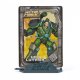 Figurka Metal Force Full Lex Luther 6