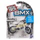 Rower na palce Tech Deck BMX Sunday Cream 1