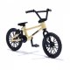 Rower na palce Tech Deck BMX Sunday Cream 2