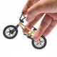 Rower na palce Tech Deck BMX Sunday Cream 3