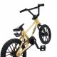 Rower na palce Tech Deck BMX Sunday Cream 4