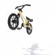 Rower na palce Tech Deck BMX Sunday Cream 5