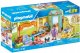 Zestaw z figurkami My Life 71743 Dom dla szczeniaków 7
