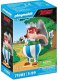 Figurka Asterix 71983 Obeliks z menhirem 1