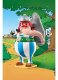 Figurka Asterix 71983 Obeliks z menhirem 2