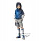 Banpresto Naruto - Grandista Uchiha Sasuke#2 [Manga Dimensions] Figure 1