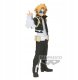 My Hero Academia Age Of Heroes Chargezuma&Creaty (A: Denki Kaminari) Figure 1