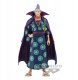 Banpresto One Piece - DXF The Grandline Men Extra Denjiro Figure 1