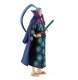 Banpresto One Piece - DXF The Grandline Men Extra Denjiro Figure 2