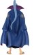 Banpresto One Piece - DXF The Grandline Men Extra Denjiro Figure 8