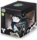 TUBBZ Sammelente - Destiny The Stranger                  9cm 1