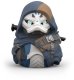 TUBBZ Sammelente - Destiny The Stranger                  9cm 4