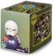 TUBBZ Sammelente - Metal Gear Solid Gray Fox             9cm 3