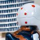 TUBBZ Sammelente - Metal Gear Solid Gray Fox             9cm 7