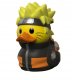 TUBBZ Sammelente - Naruto Shippuden - Uzimaki 1st Edt.   9cm 1
