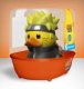 TUBBZ Sammelente - Naruto Shippuden - Uzimaki 1st Edt.   9cm 2