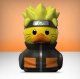 TUBBZ Sammelente - Naruto Shippuden - Uzimaki 1st Edt.   9cm 3