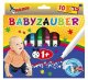 Amewi Malinos Babyzauber (ab 1 Jahr) 10 Malstifte 1