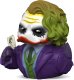 TUBBZ Sammelente - DC Comics Joker The Dark Night 1st Edt9cm 1