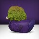 TUBBZ Sammelente - DC Comics Joker The Dark Night 1st Edt9cm 2