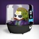 TUBBZ Sammelente - DC Comics Joker The Dark Night 1st Edt9cm 3
