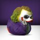 TUBBZ Sammelente - DC Comics Joker The Dark Night 1st Edt9cm 4