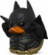 TUBBZ Sammelente - DC Comics Batman The Dark Night 1st Ed9cm 1