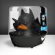 TUBBZ Sammelente - DC Comics Batman The Dark Night 1st Ed9cm 1