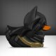 TUBBZ Sammelente - DC Comics Batman The Dark Night 1st Ed9cm 4